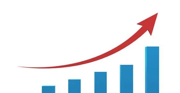 木材價格全面上漲