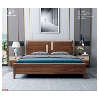 南康烏金木家具廠家，現代輕奢極簡實木家具品牌，康寶居家具，眾祥家具有限公司