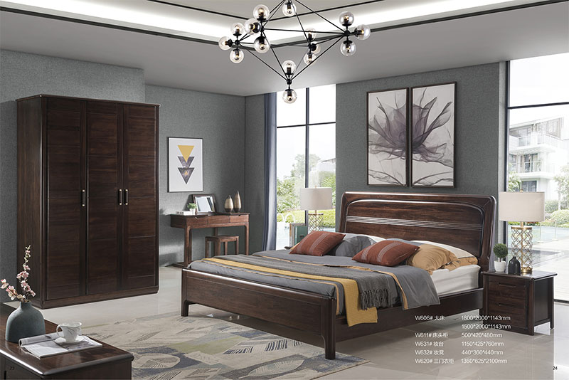 穗邦名匠家具11