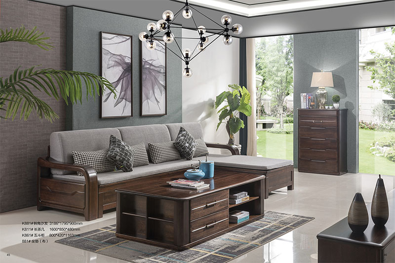 穗邦名匠家具18