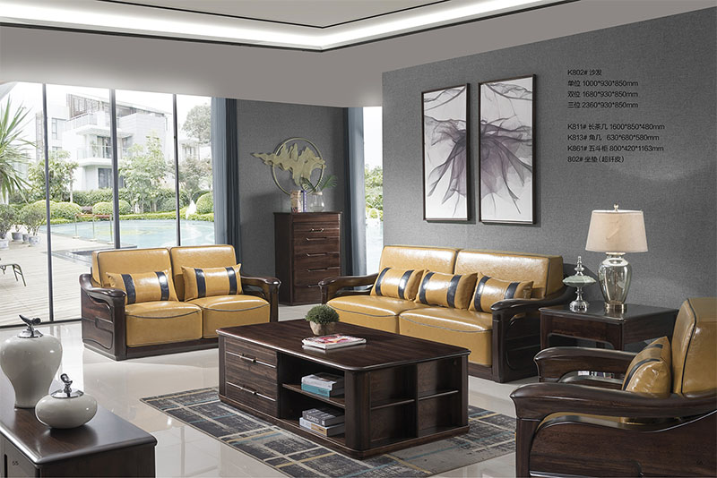 穗邦名匠家具23