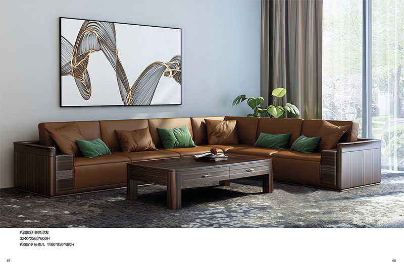 穗邦名匠家具29