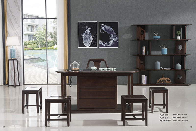 穗邦名匠家具31