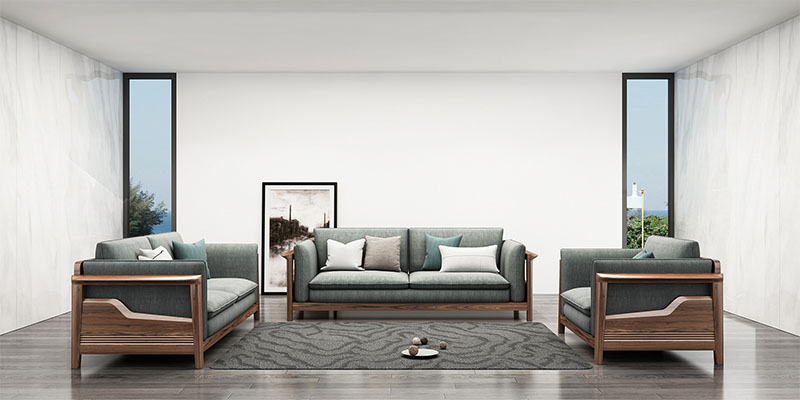 穗邦名匠家具44