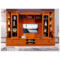 南康橡木客廳家具,江西實木辦公家具廠家,林榮世家家具招商加盟,星聯家具有限公司