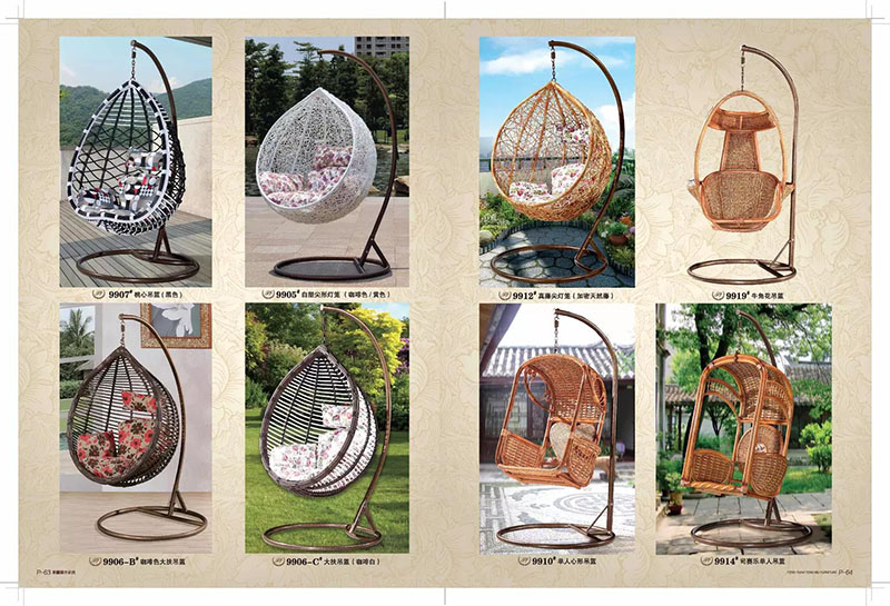 江西南康豐圓藤木家具產品32