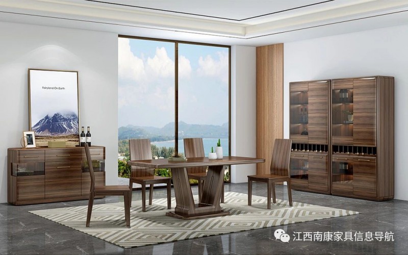 美鳳美凰家具產(chǎn)品1