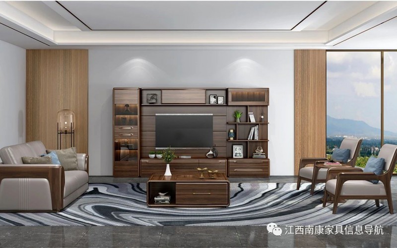 美鳳美凰家具產(chǎn)品2