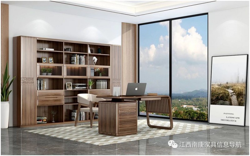 美鳳美凰家具產(chǎn)品3