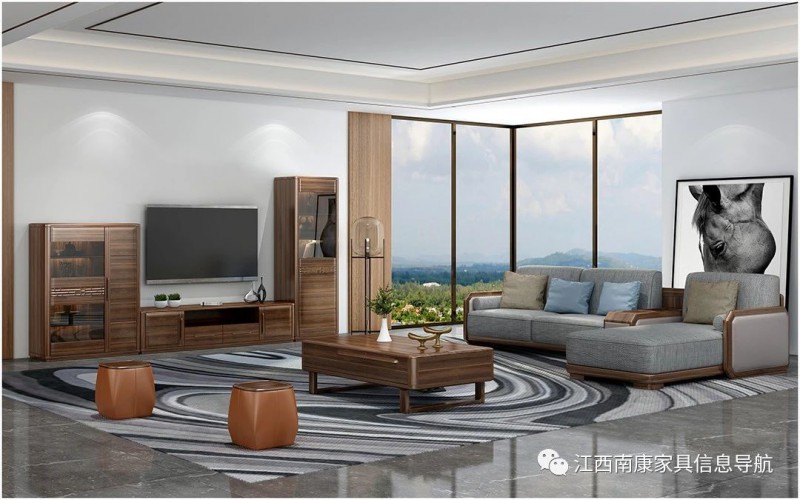 美鳳美凰家具產(chǎn)品4