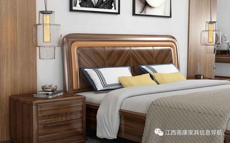 美鳳美凰家具產(chǎn)品5