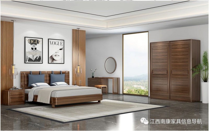 美鳳美凰家具產(chǎn)品6