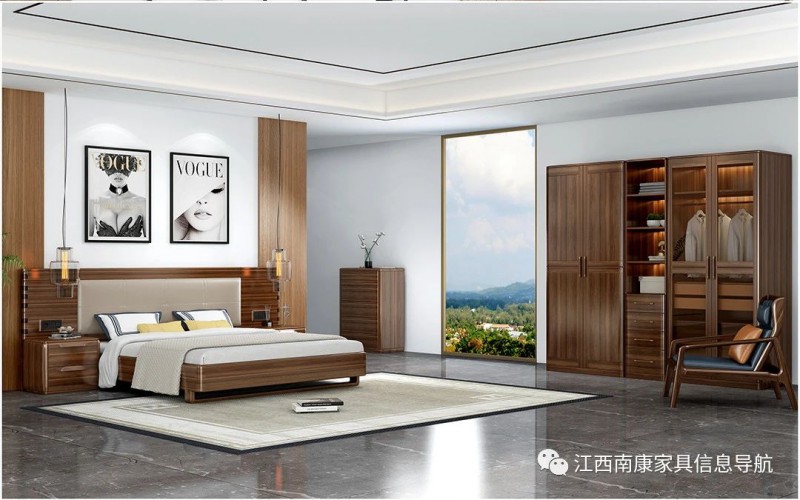 美鳳美凰家具產(chǎn)品7