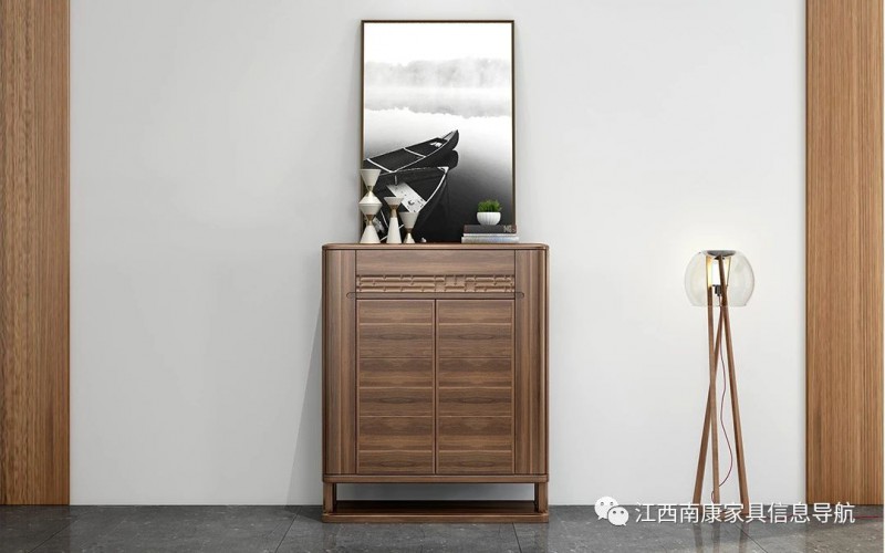 美鳳美凰家具產(chǎn)品8