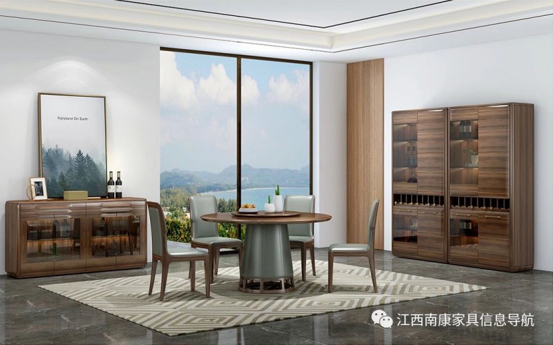 美鳳美凰家具產(chǎn)品9