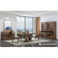 江西實木套房品牌，南康實木家具廠家，南國宮匠家具招商，高豐家具有限公司