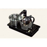 茶友軒201#多功能組合茶藝爐