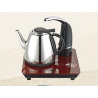 茶友軒102#多功能組合茶藝爐