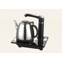 茶友軒101#多功能組合茶藝爐