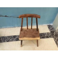 茶友軒小溫莎椅