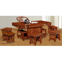 茶友軒205#新寶鼎茶臺