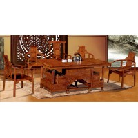 茶友軒201#牡丹茶臺