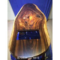 茶友軒B7033#異形茶桌