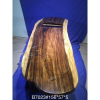 茶友軒B7023#異形茶桌