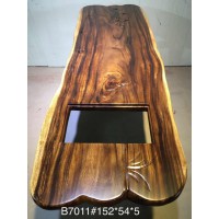 茶友軒B7011#異形茶桌