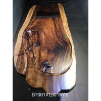 茶友軒B7001#異形茶桌