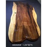 茶友軒A60020#異形茶桌