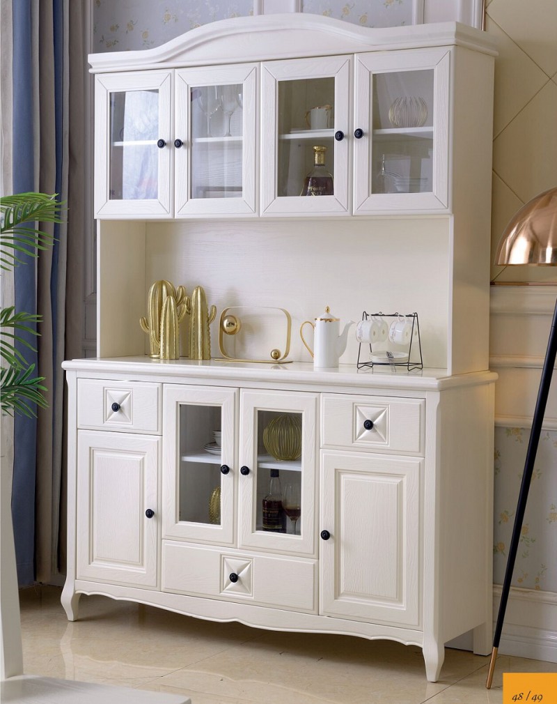 樸之曼簡歐酒柜PM2111#