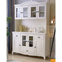 樸之曼簡(jiǎn)歐酒柜PM2111#