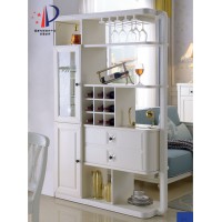 樸之曼簡歐間廳柜PM2107#