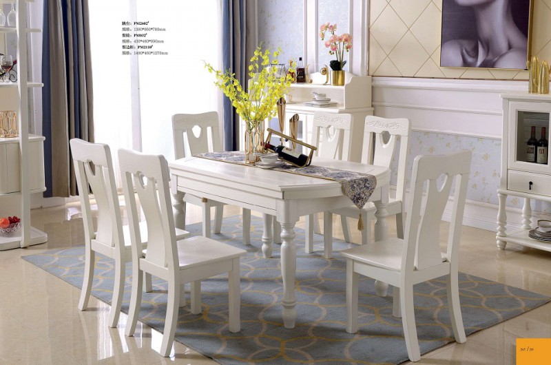 樸之曼簡歐跳臺PM2602#