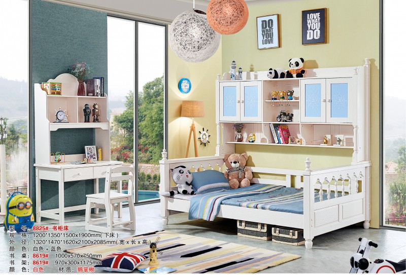 江西南康香椿芽子母床廠家產品3