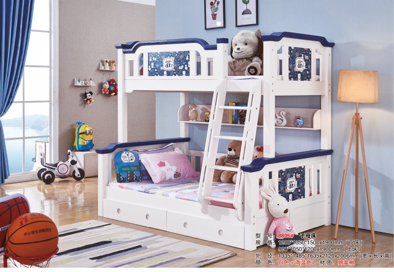 江西南康香椿芽子母床廠家產品4