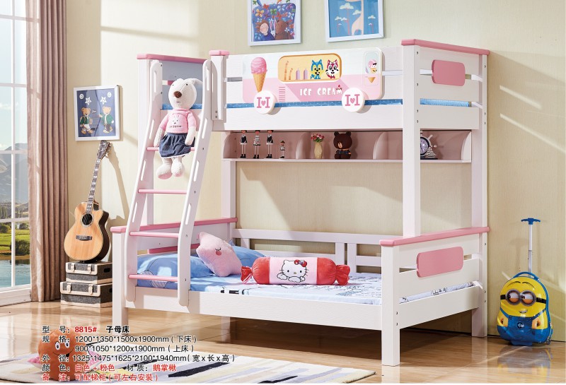 江西南康香椿芽子母床廠家產品5