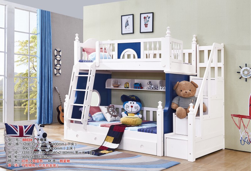 江西南康香椿芽子母床廠家產品6