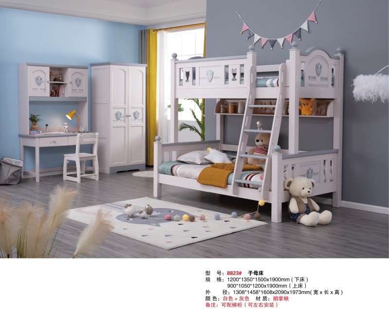 江西南康香椿芽子母床廠家產品7