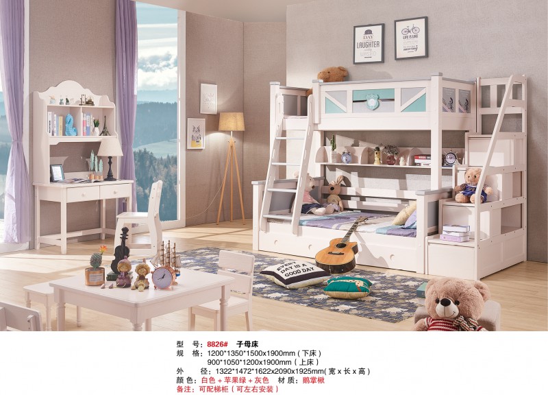 江西南康香椿芽子母床廠家產品9