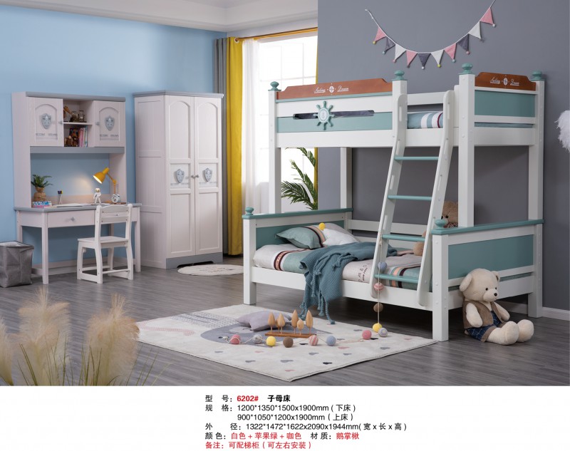 江西南康香椿芽子母床廠家產品10