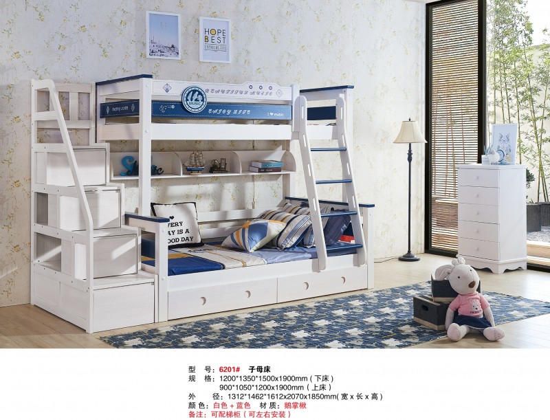 江西南康香椿芽子母床廠家產品15