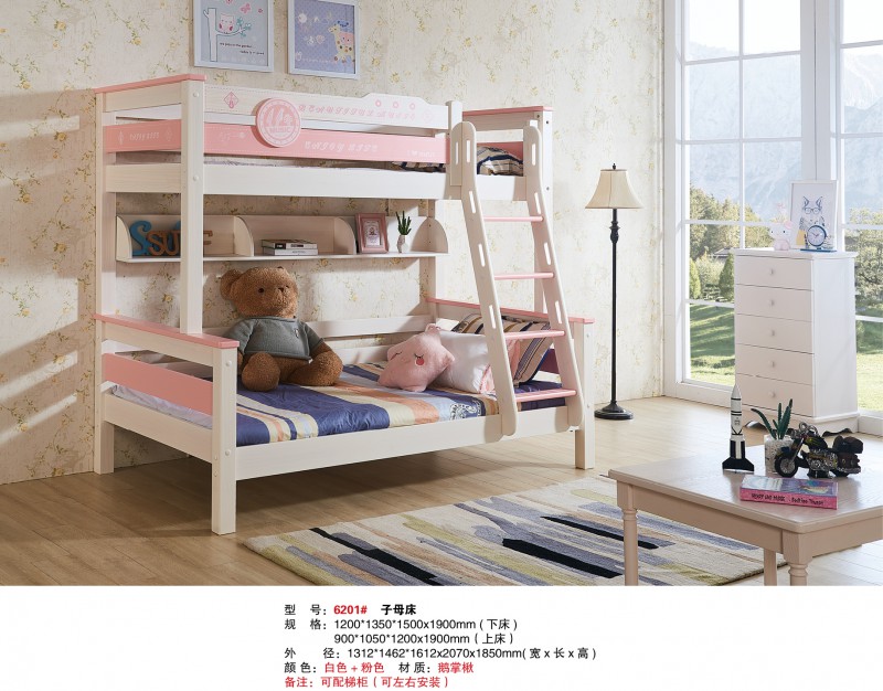 江西南康香椿芽子母床廠家產品16