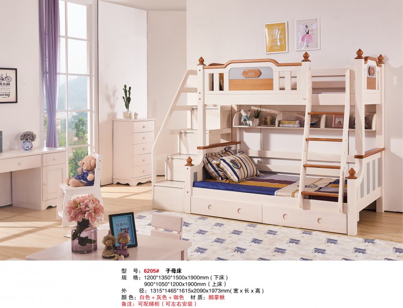 江西南康香椿芽子母床廠家產品19