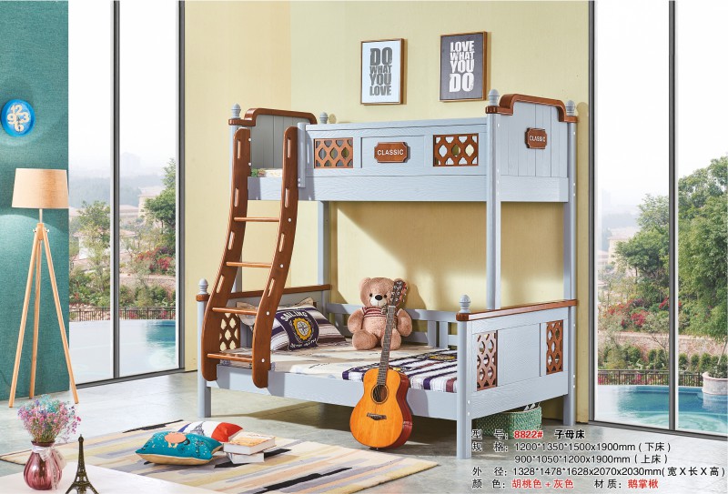 江西南康香椿芽子母床廠家產品20