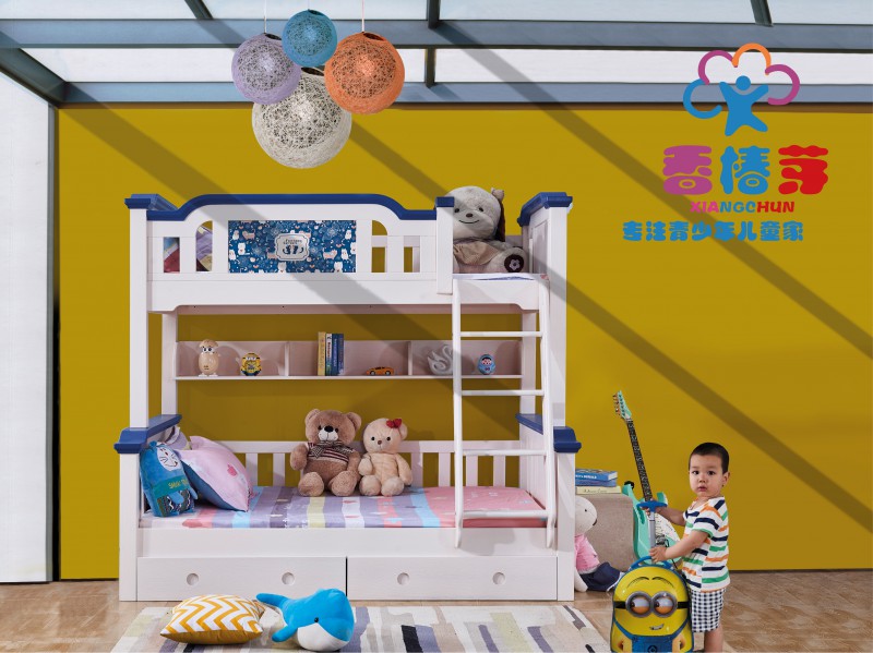 江西南康香椿芽子母床廠家產品21