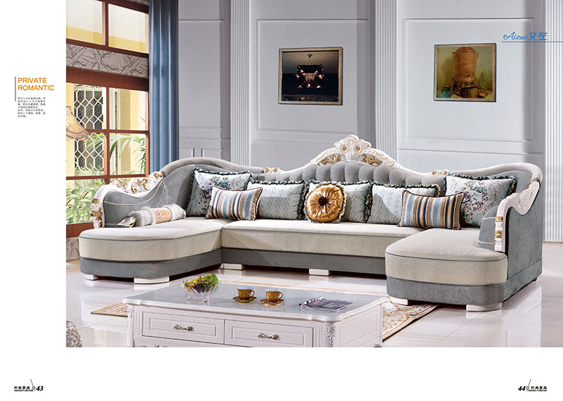 軟體沙發廠家24