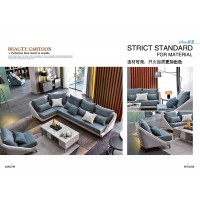 軟體沙發廠家，布藝沙發生產廠家，現代時尚休閑沙發，軟體沙發品牌招商