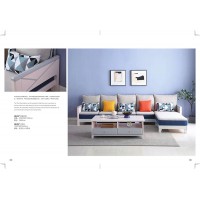 現代簡約實木家具，廣東實木套房廠家，活力青春家具招商加盟，深圳木客家居有限公司